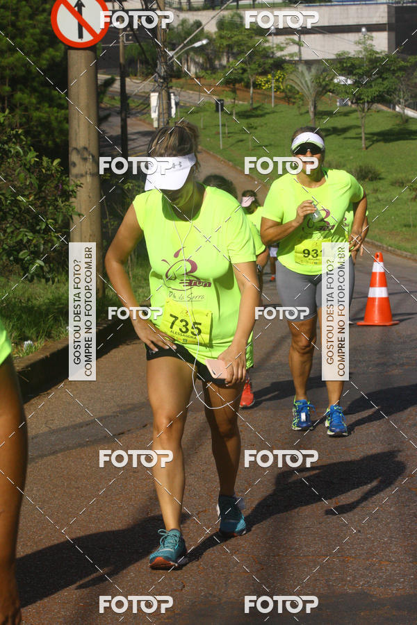 Buy your photos of the eventBonssima Run on Fotop