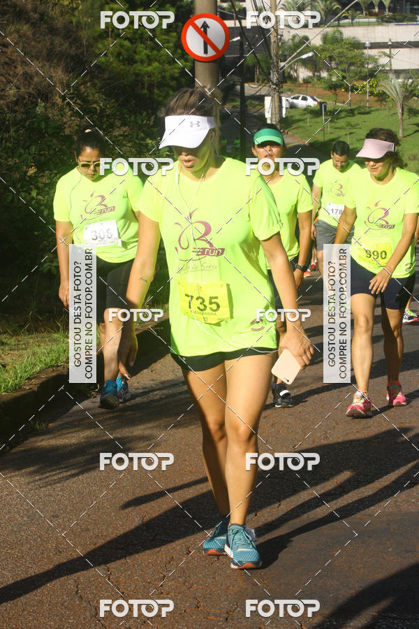 Buy your photos of the eventBonssima Run on Fotop