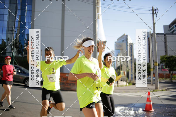 Buy your photos of the eventBonssima Run on Fotop