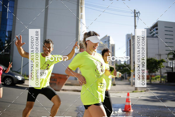 Buy your photos of the eventBonssima Run on Fotop