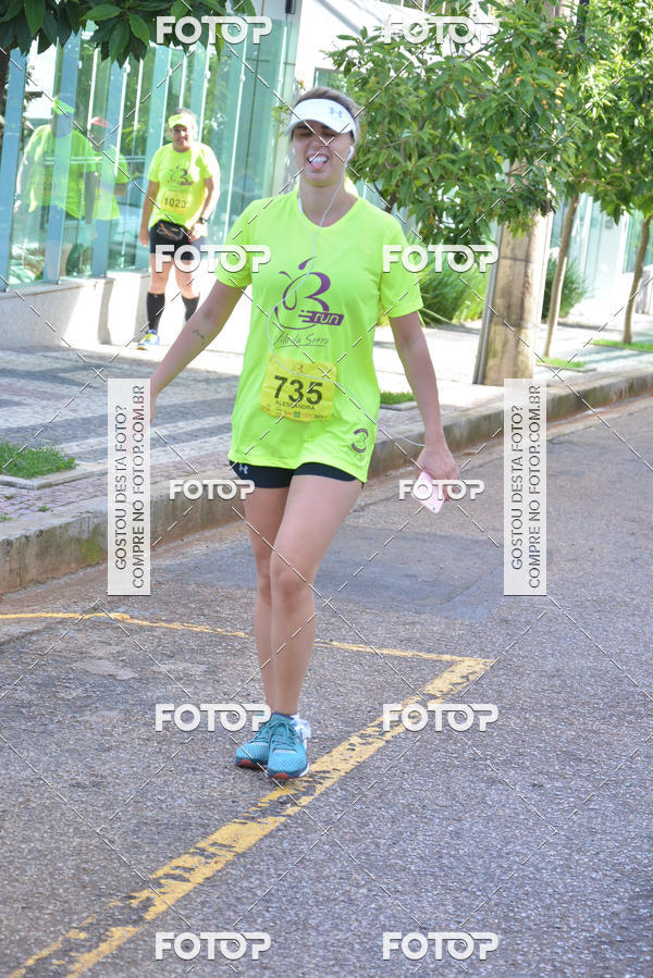 Buy your photos of the eventBonssima Run on Fotop