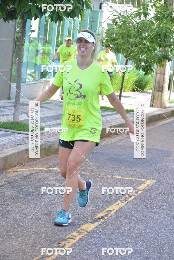Buy your photos of the eventBonssima Run on Fotop