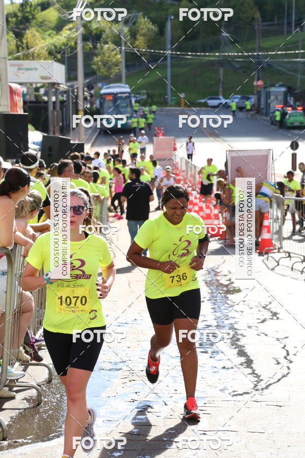 Compre as suas fotos do eventoBonssima Run no Fotop