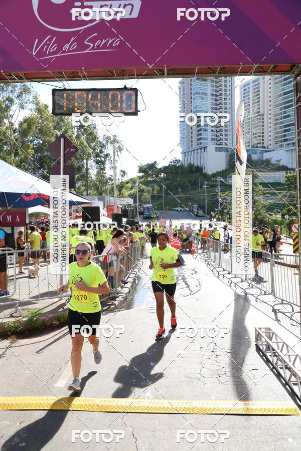 Acquista le foto dell'eventoBonssima Run in Fotop