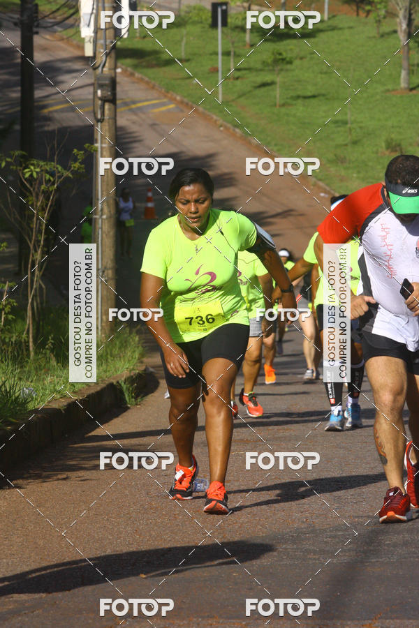 Buy your photos of the eventBonssima Run on Fotop