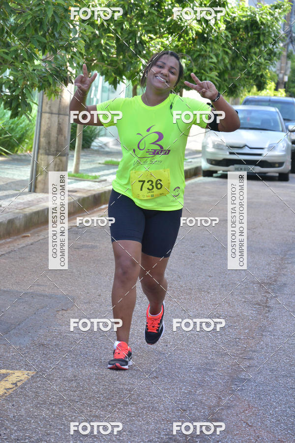Buy your photos of the eventBonssima Run on Fotop