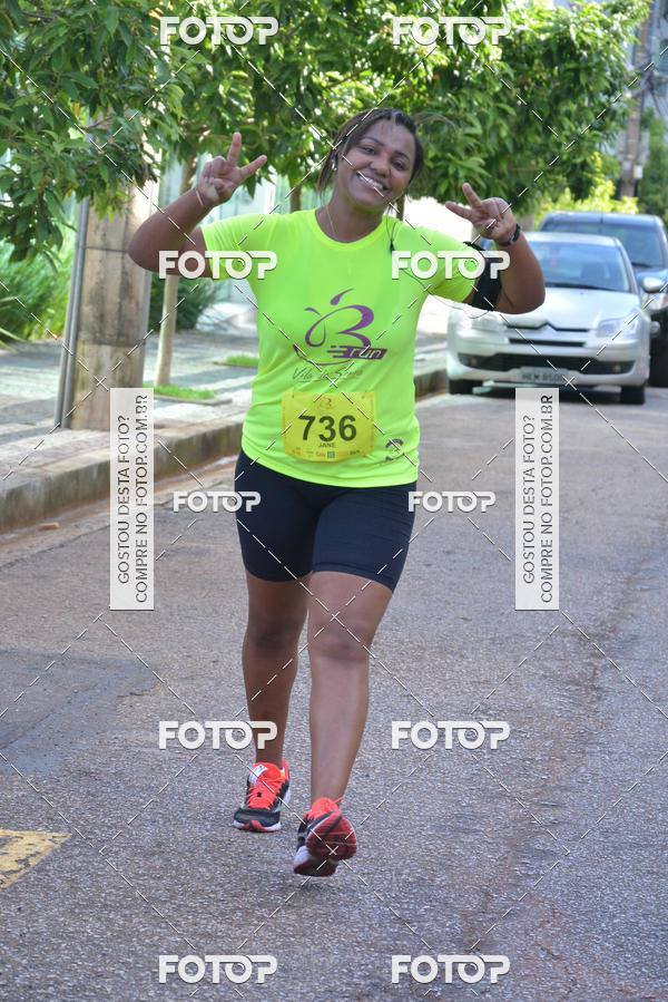 Buy your photos of the eventBonssima Run on Fotop