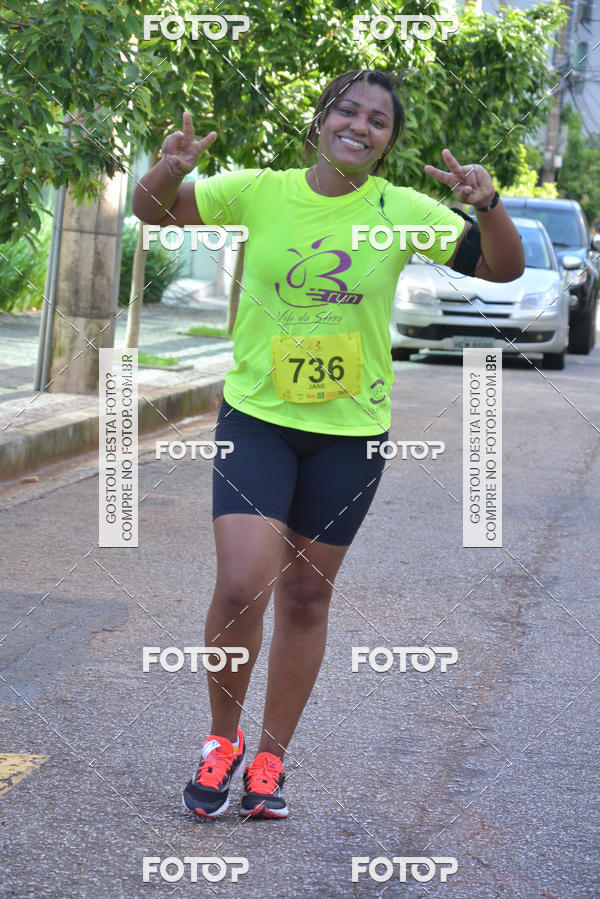 Buy your photos of the eventBonssima Run on Fotop