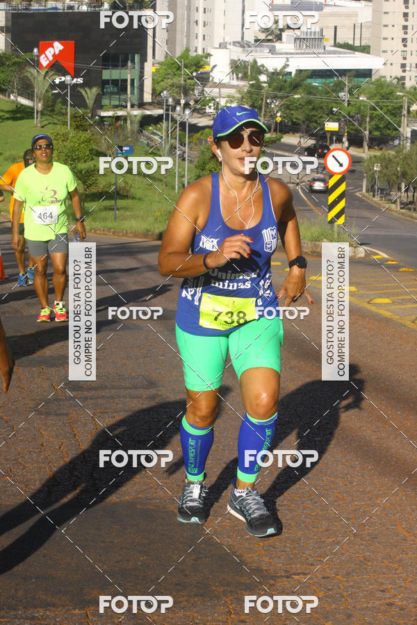 Buy your photos of the eventBonssima Run on Fotop