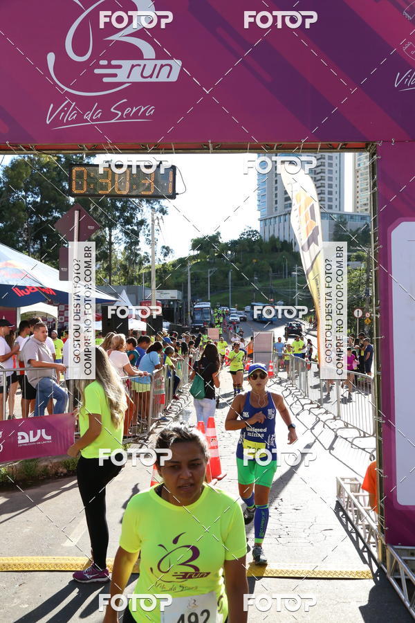 Acquista le foto dell'eventoBonssima Run in Fotop