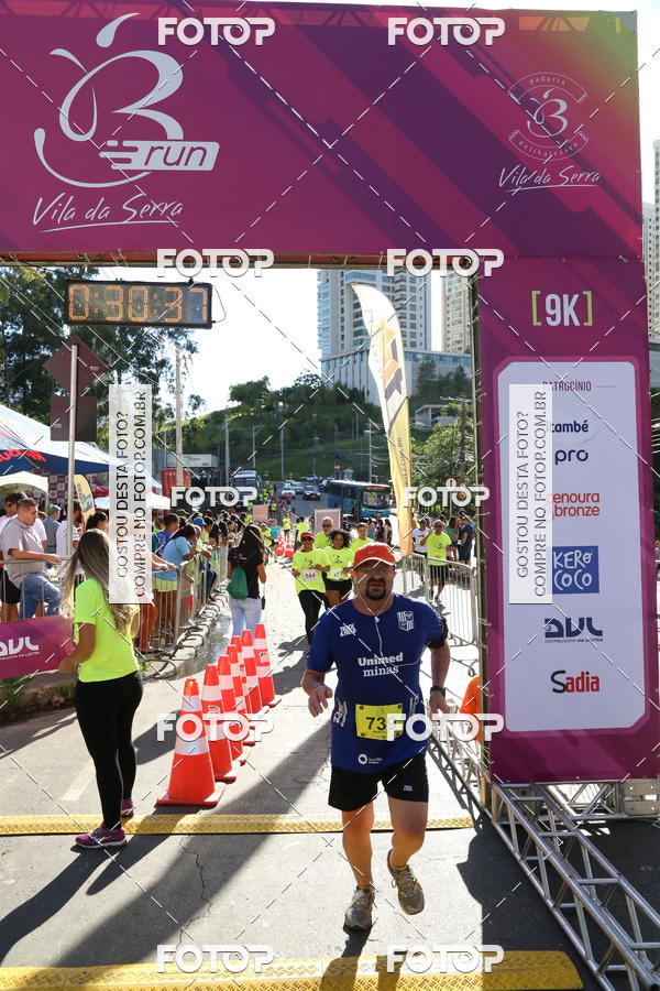 Compra tus fotos del eventoBonssima Run En Fotop