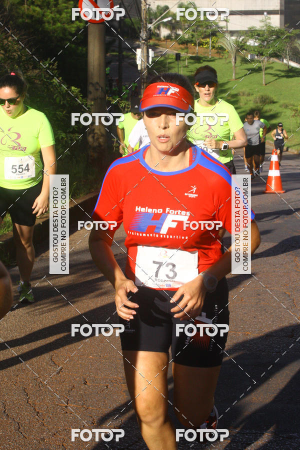 Buy your photos of the eventBonssima Run on Fotop