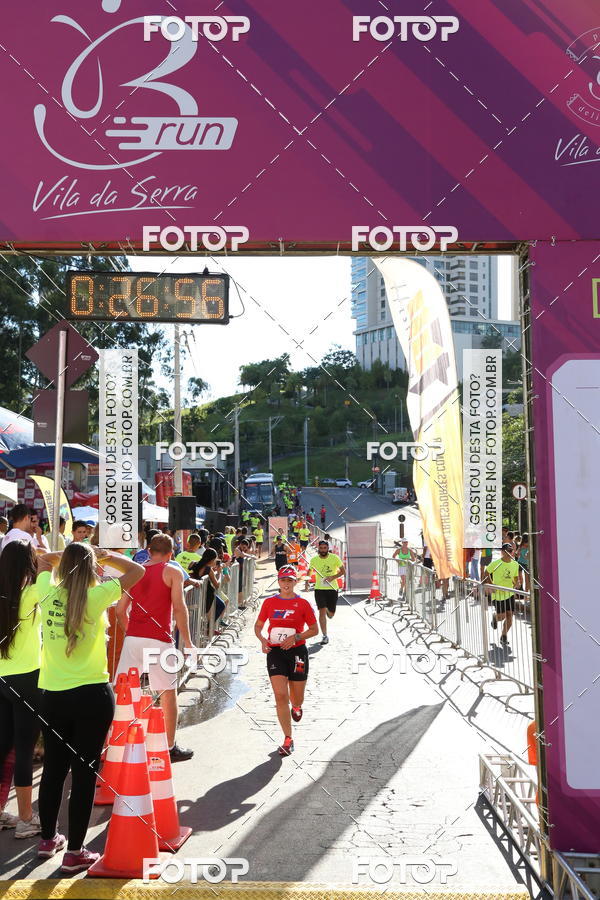 Buy your photos of the eventBonssima Run on Fotop