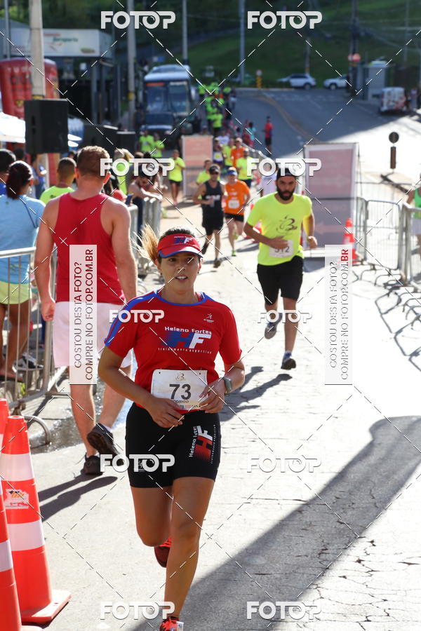 Buy your photos of the eventBonssima Run on Fotop