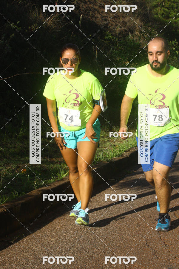 Buy your photos of the eventBonssima Run on Fotop