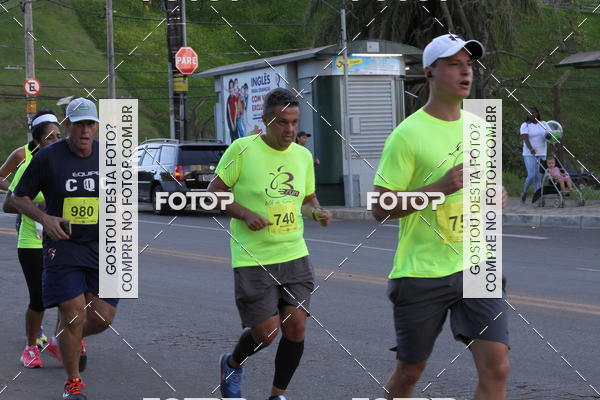 Acquista le foto dell'eventoBonssima Run in Fotop