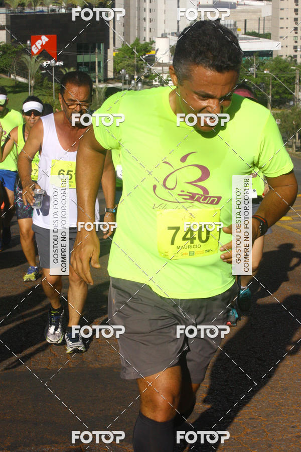 Buy your photos of the eventBonssima Run on Fotop