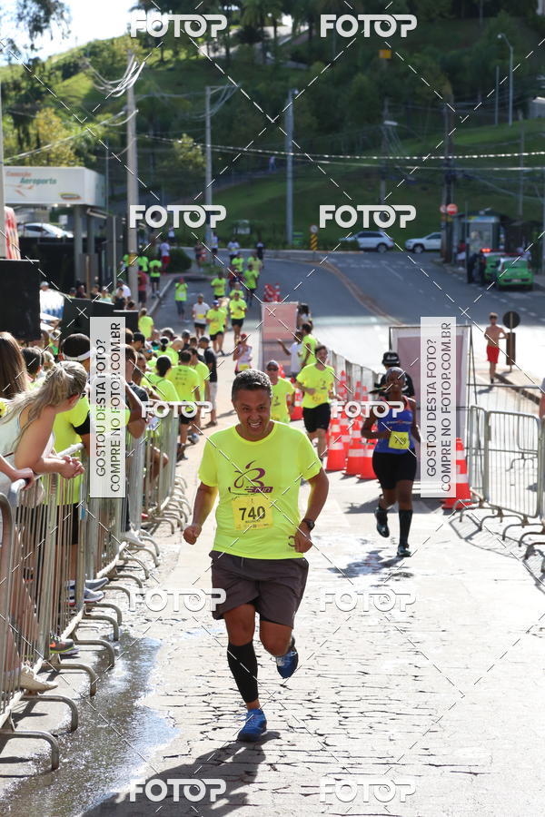 Acquista le foto dell'eventoBonssima Run in Fotop