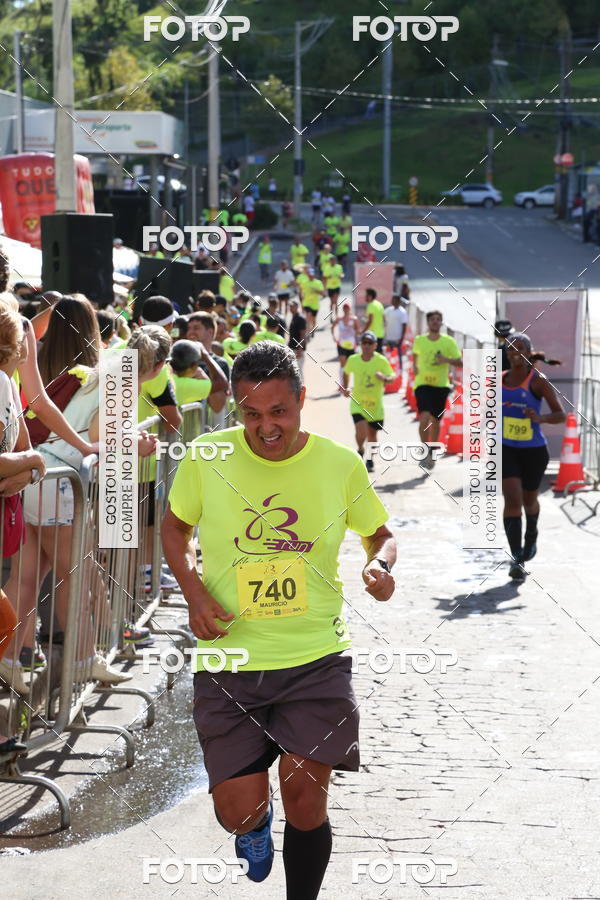 Compre as suas fotos do eventoBonssima Run no Fotop