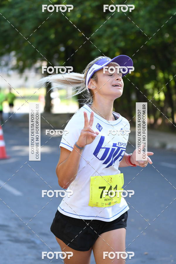 Compre as suas fotos do eventoBonssima Run no Fotop