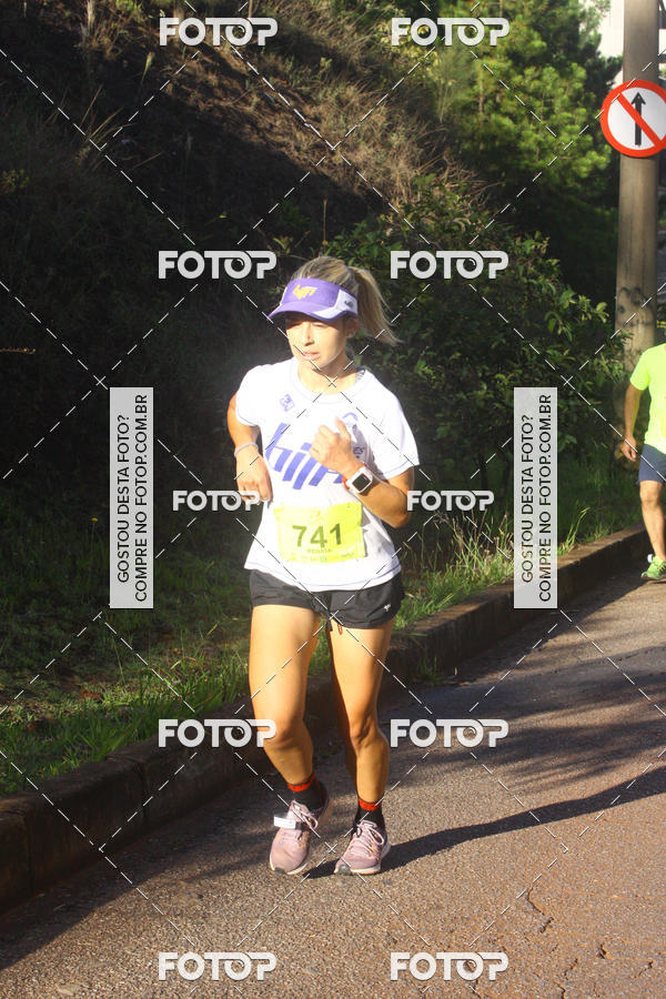 Buy your photos of the eventBonssima Run on Fotop