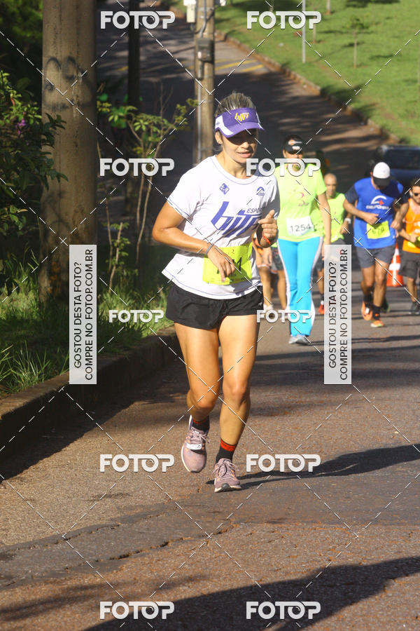 Buy your photos of the eventBonssima Run on Fotop