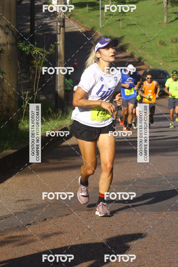 Buy your photos of the eventBonssima Run on Fotop