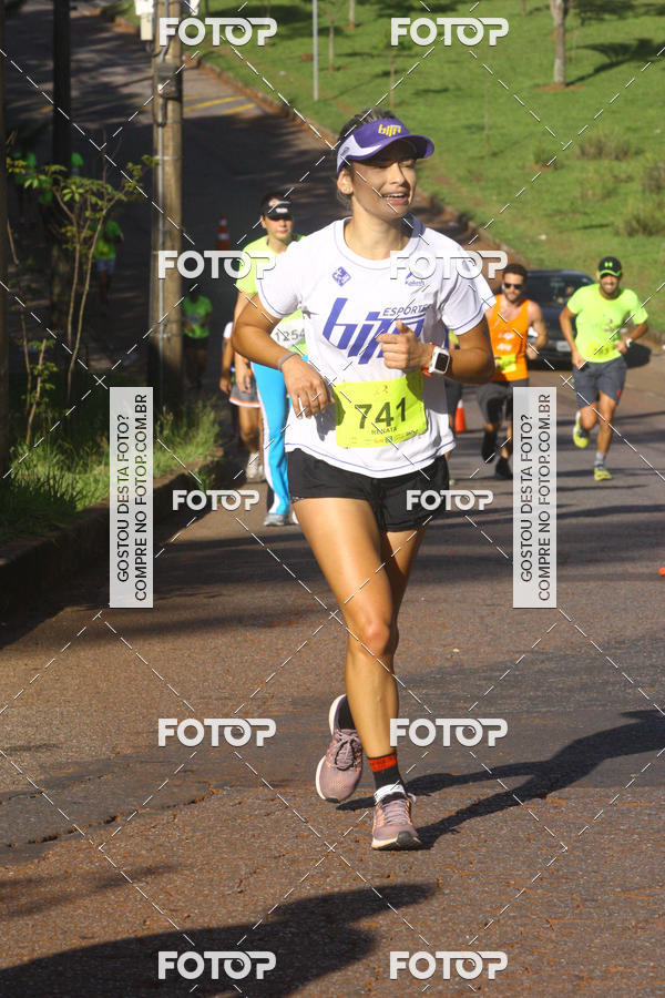 Buy your photos of the eventBonssima Run on Fotop