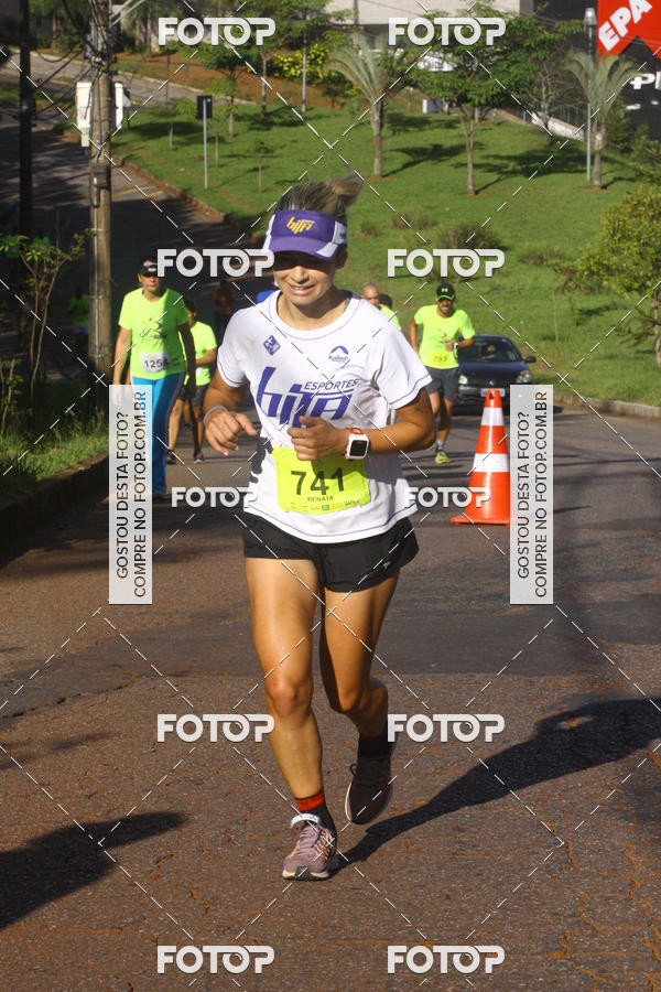 Buy your photos of the eventBonssima Run on Fotop