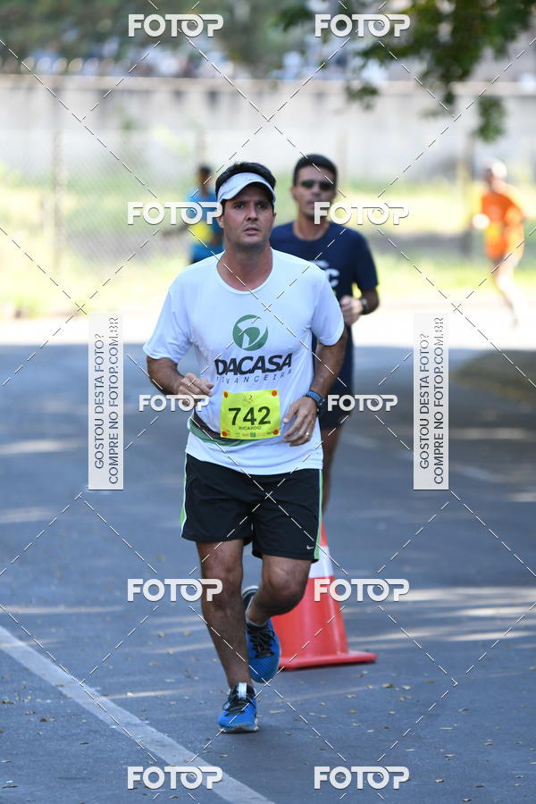 Compre as suas fotos do eventoBonssima Run no Fotop