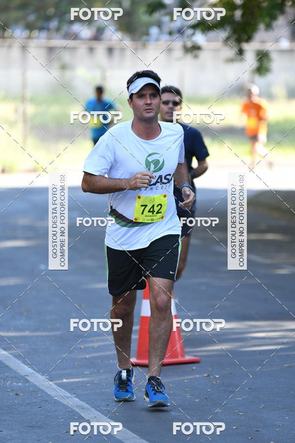 Compre as suas fotos do eventoBonssima Run no Fotop