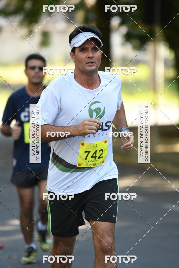 Acquista le foto dell'eventoBonssima Run in Fotop