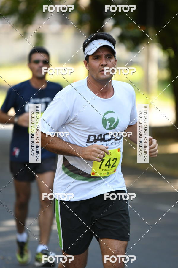 Compre suas fotos do eventoBonssima Run no Fotop