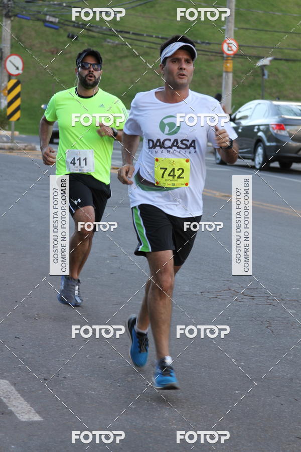 Compre as suas fotos do eventoBonssima Run no Fotop