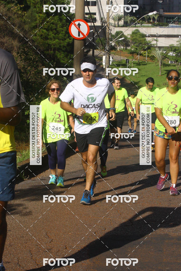 Buy your photos of the eventBonssima Run on Fotop