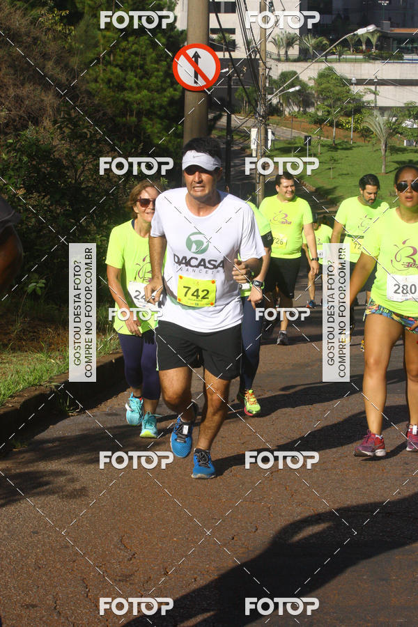 Buy your photos of the eventBonssima Run on Fotop