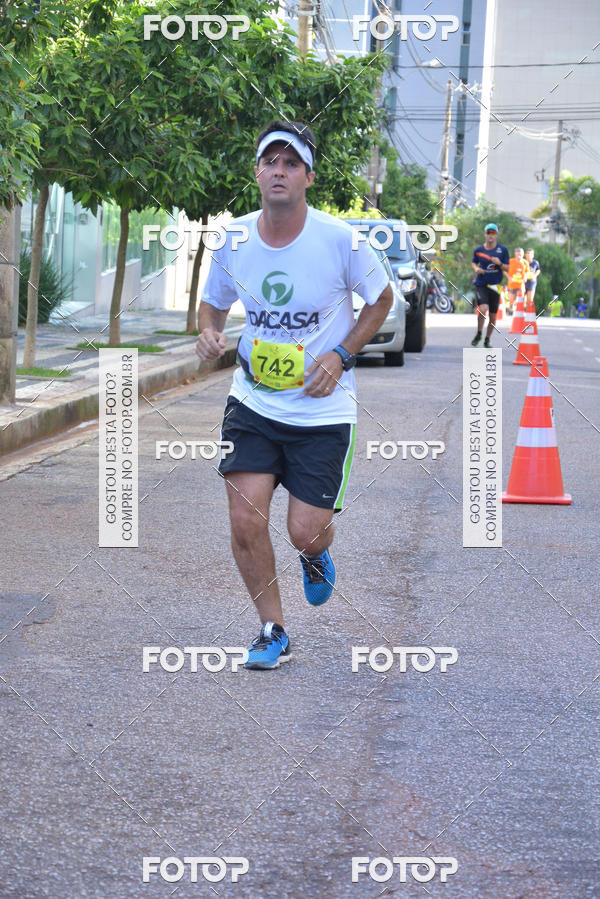 Buy your photos of the eventBonssima Run on Fotop