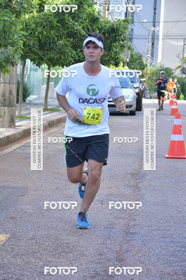 Buy your photos of the eventBonssima Run on Fotop