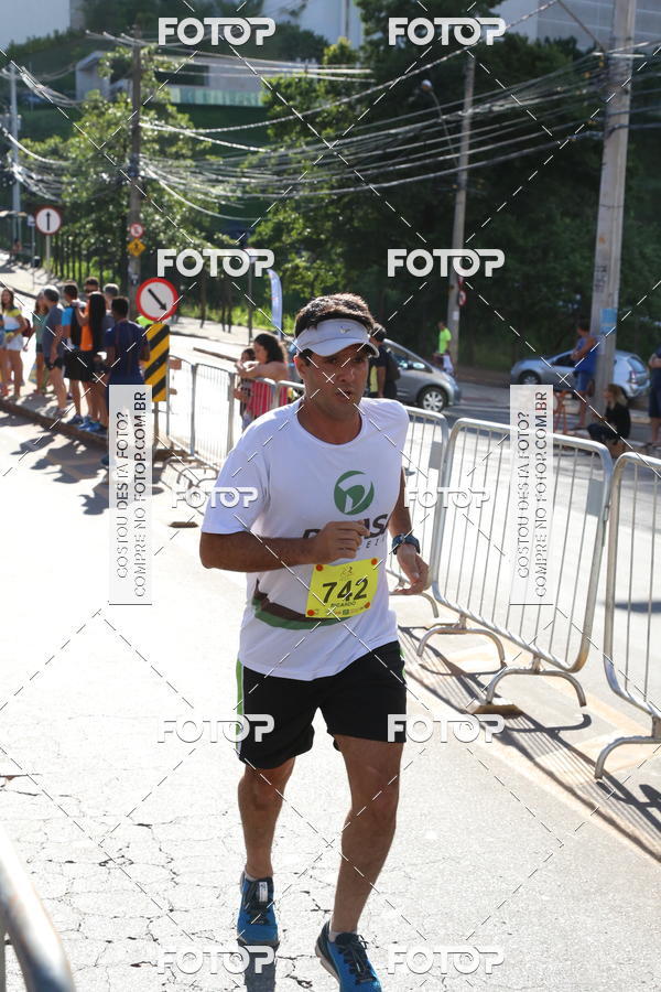 Buy your photos of the eventBonssima Run on Fotop