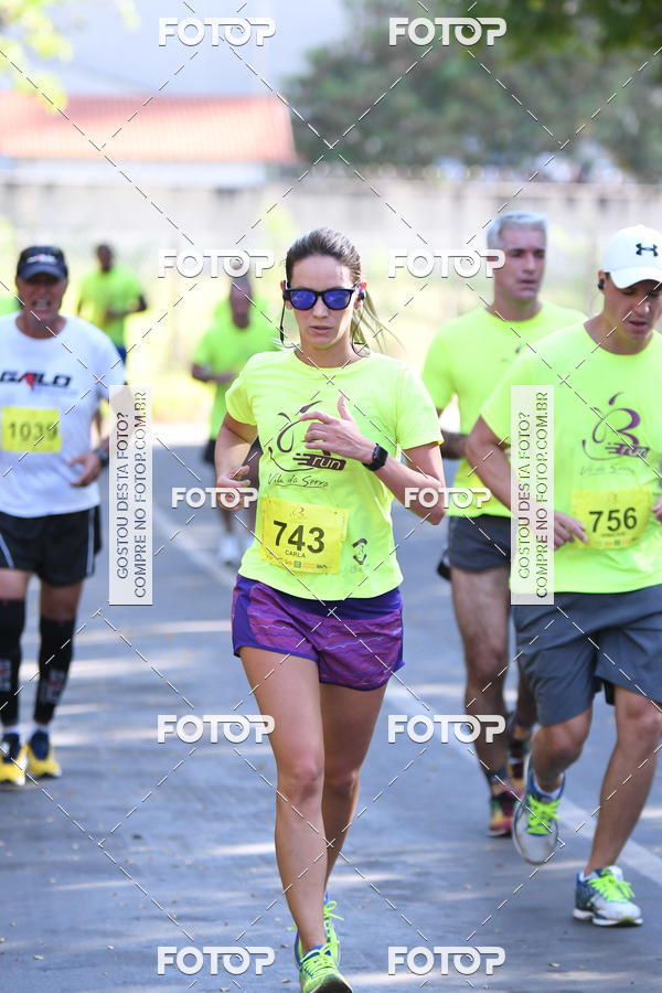 Acquista le foto dell'eventoBonssima Run in Fotop
