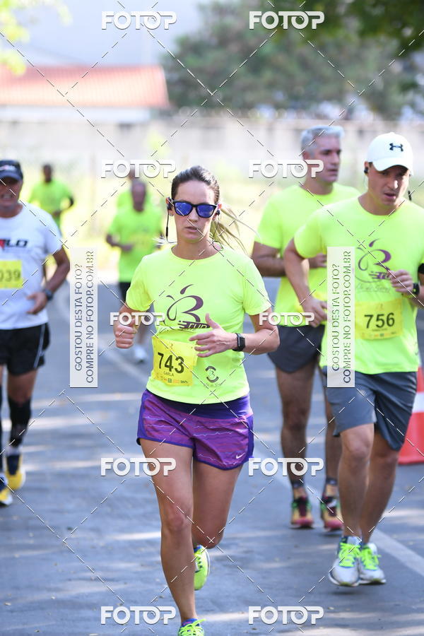 Acquista le foto dell'eventoBonssima Run in Fotop