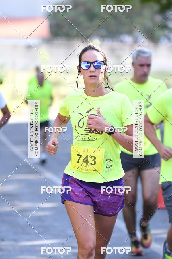 Compre as suas fotos do eventoBonssima Run no Fotop