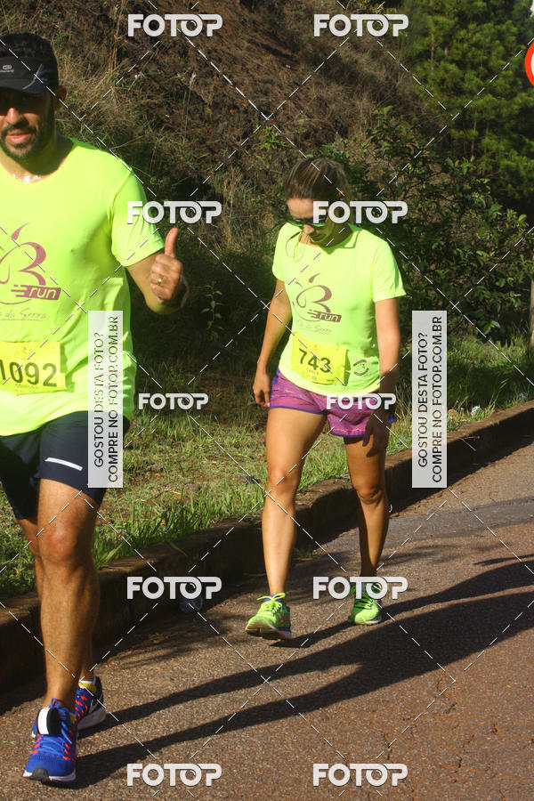 Buy your photos of the eventBonssima Run on Fotop