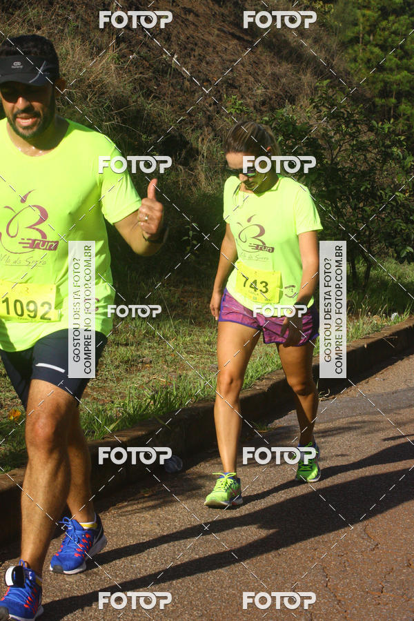 Buy your photos of the eventBonssima Run on Fotop