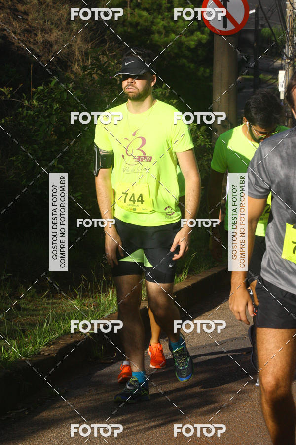 Buy your photos of the eventBonssima Run on Fotop