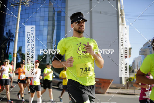Buy your photos of the eventBonssima Run on Fotop