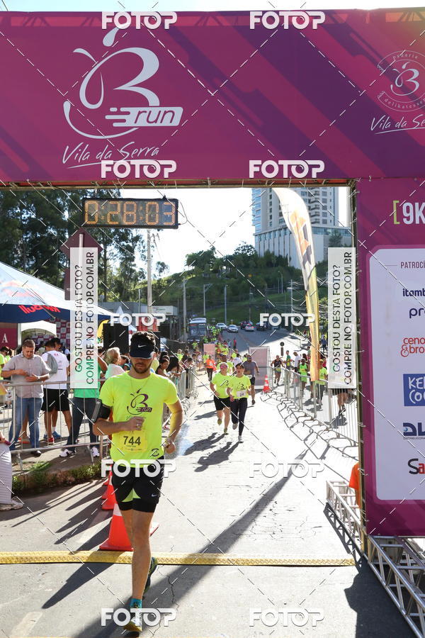 Buy your photos of the eventBonssima Run on Fotop