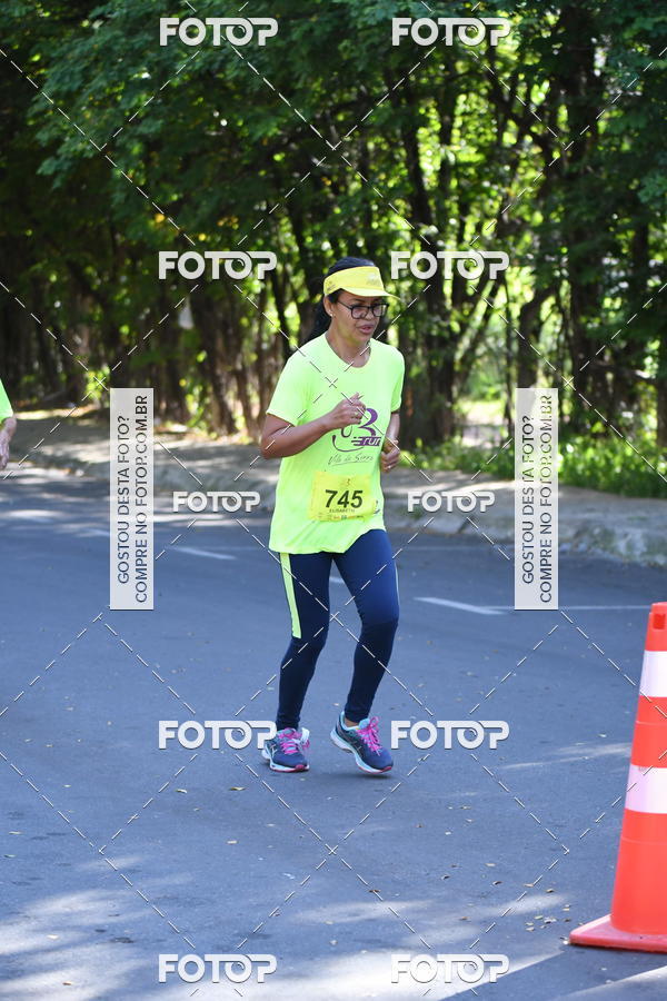 Compre suas fotos do eventoBonssima Run no Fotop