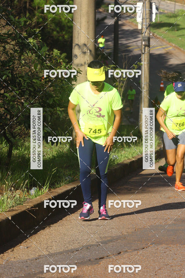 Buy your photos of the eventBonssima Run on Fotop
