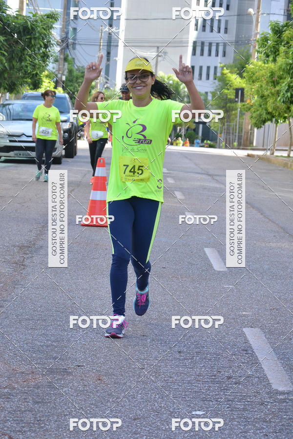 Buy your photos of the eventBonssima Run on Fotop